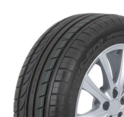 Шина SUNFULL 235/55R18 100V Mont-Pro HP881, літня, без камери, (6953913129815)